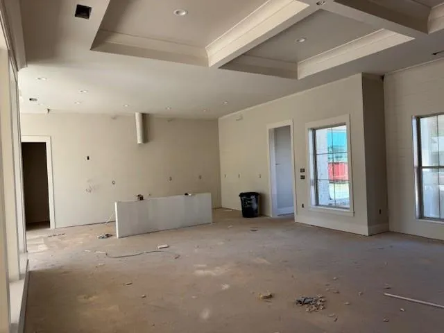 $749,900 | 2109 Copper Canyon, Mandeville, LA 70448