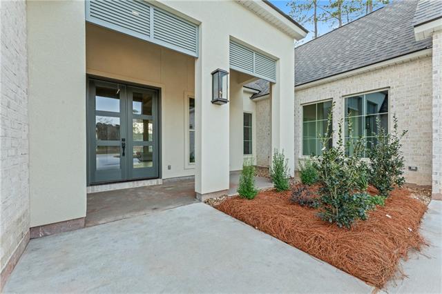 2109 Copper Canyon Mandeville, LA 70448 - Photo 4 of 39