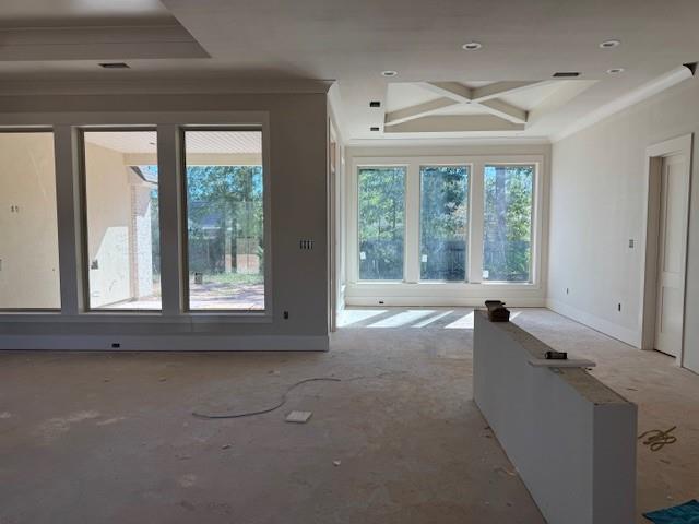 2109 Copper Canyon Mandeville, LA 70448 - Photo 5 of 11