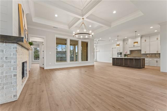 2109 Copper Canyon Mandeville, LA 70448 - Photo 5 of 39