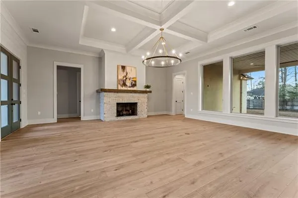 $759,900 | 2109 Copper Canyon, Mandeville, LA 70448