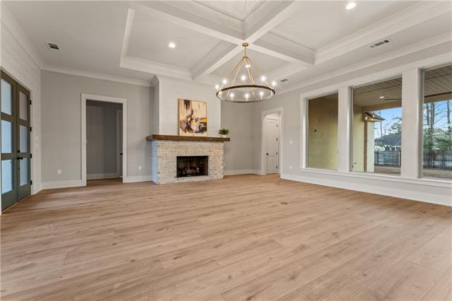 2109 Copper Canyon Mandeville, LA 70448 - Photo 6 of 39