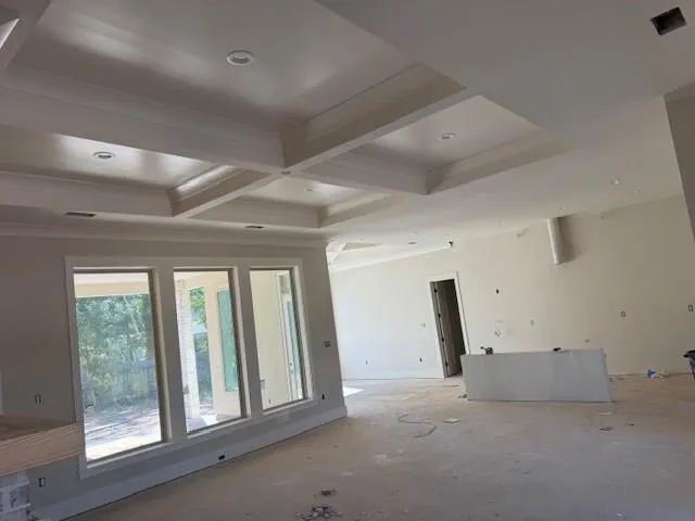 $749,900 | 2109 Copper Canyon, Mandeville, LA 70448