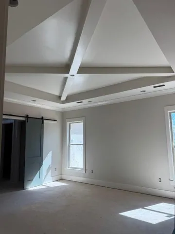 $749,900 | 2109 Copper Canyon, Mandeville, LA 70448