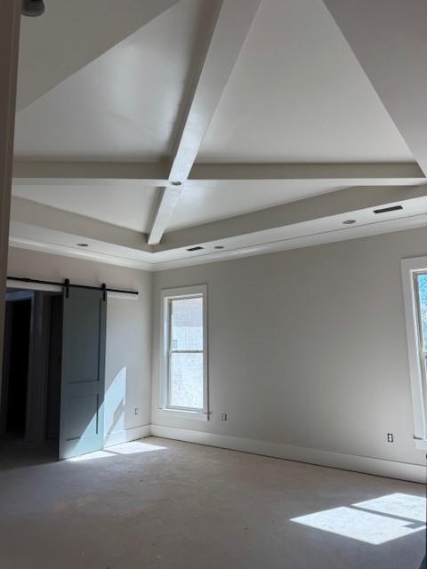 2109 Copper Canyon Mandeville, LA 70448 - Photo 7 of 11