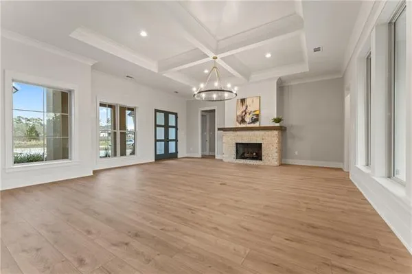 $759,900 | 2109 Copper Canyon, Mandeville, LA 70448