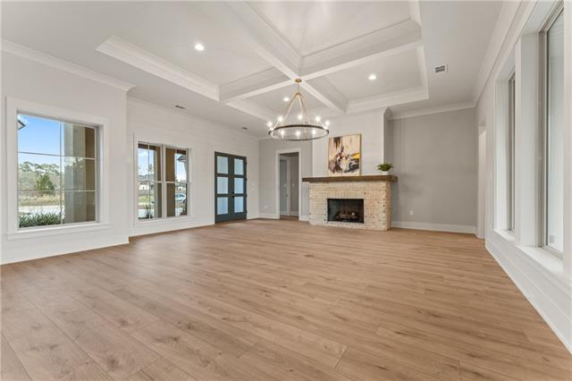 2109 Copper Canyon Mandeville, LA 70448 - Photo 7 of 39