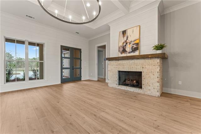 2109 Copper Canyon Mandeville, LA 70448 - Photo 8 of 39