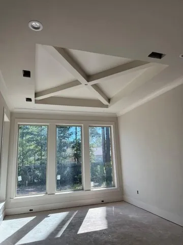 $749,900 | 2109 Copper Canyon, Mandeville, LA 70448