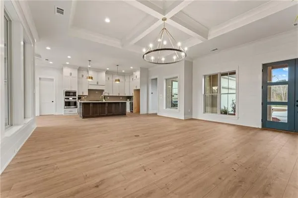 $759,900 | 2109 Copper Canyon, Mandeville, LA 70448