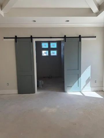 $749,900 | 2109 Copper Canyon, Mandeville, LA 70448