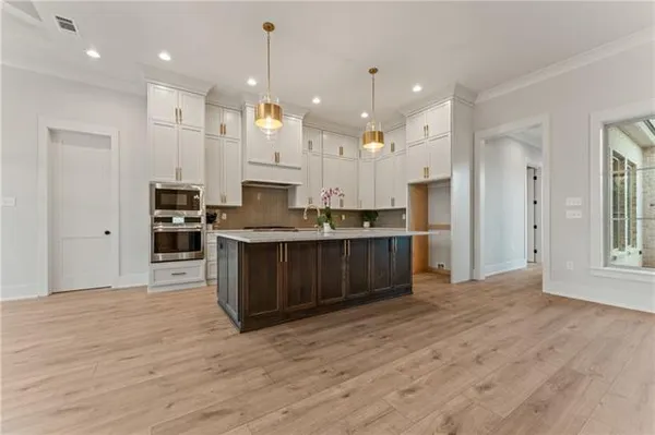 $759,900 | 2109 Copper Canyon, Mandeville, LA 70448