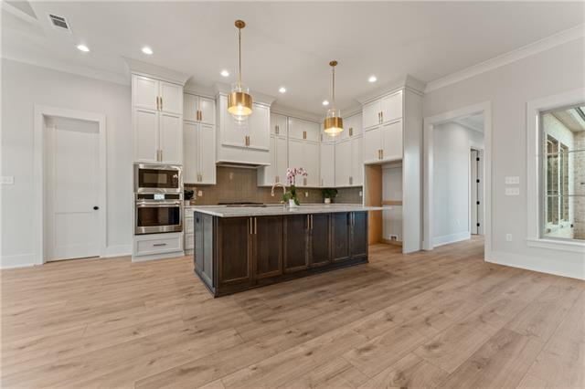 2109 Copper Canyon Mandeville, LA 70448 - Photo 10 of 39