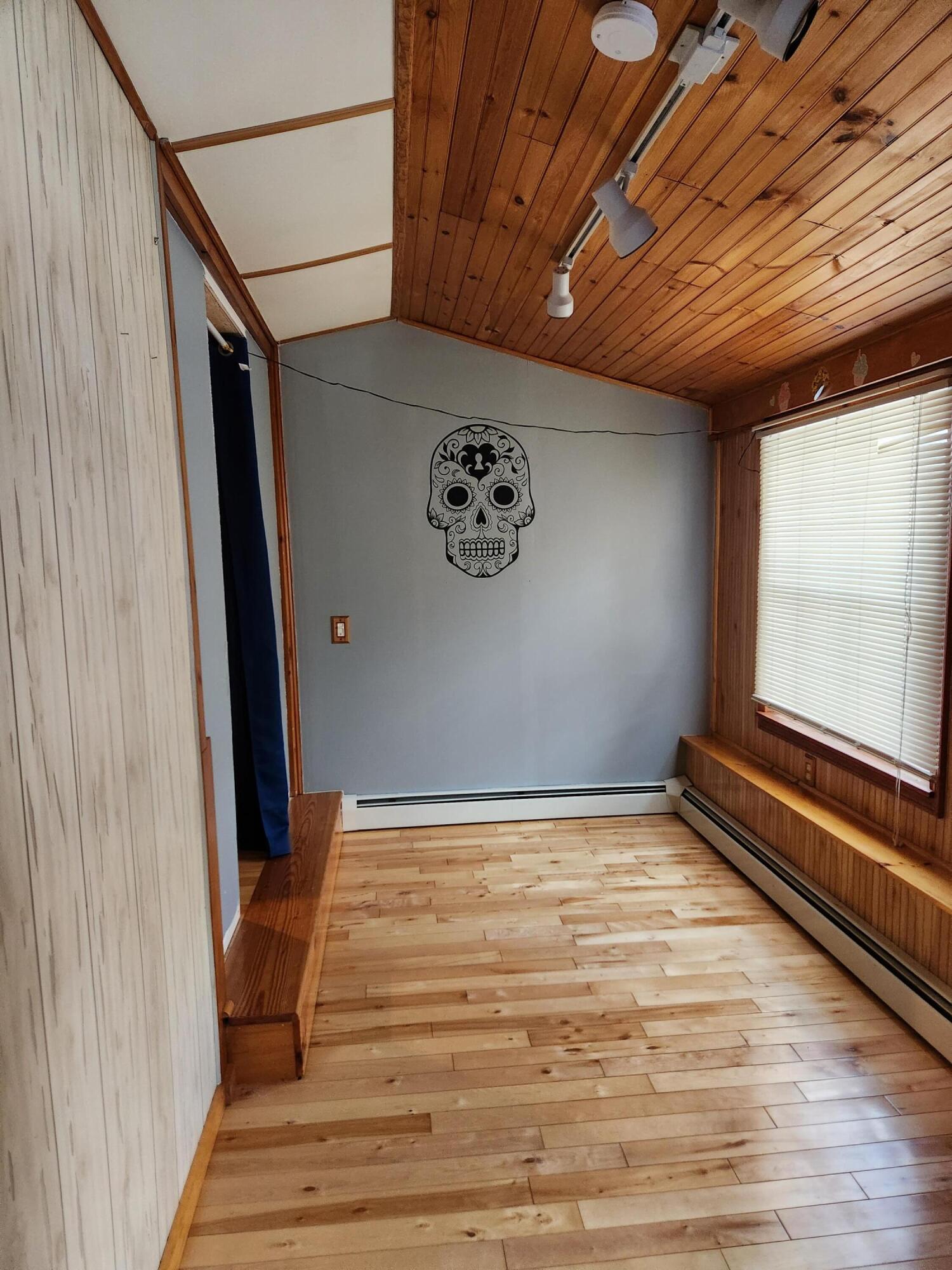 91 Whitten Hills Road West Newfield, ME 04095 - Photo 11 of 22 20240117_140746
