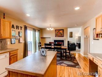 8717 19th St Road Greeley, CO 80634 - Photo 11 of 38 Gallery Image 11