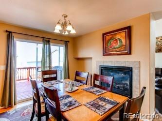 8717 19th St Road Greeley, CO 80634 - Photo 12 of 38 Gallery Image 12