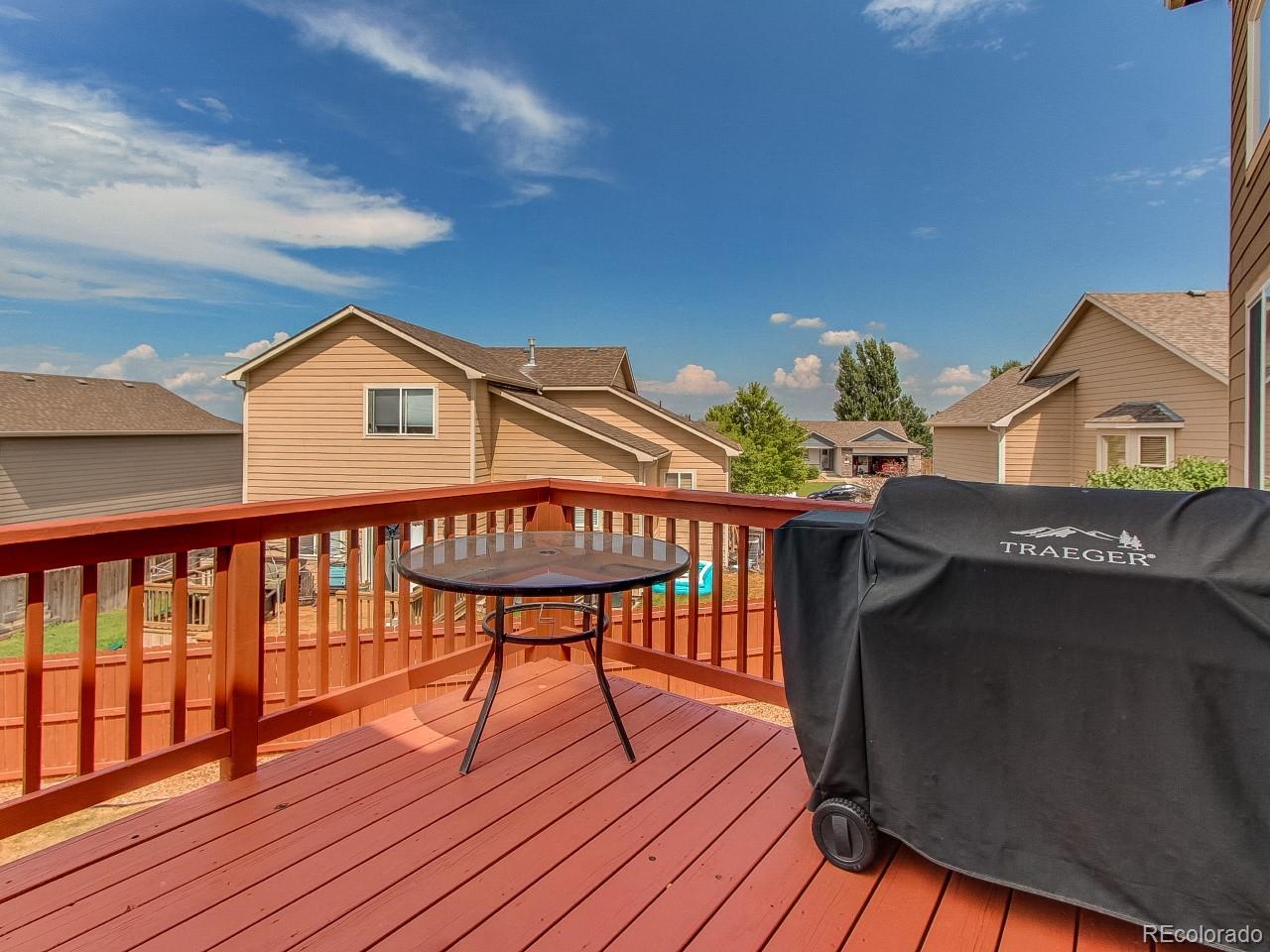 8717 19th St Road Greeley, CO 80634 - Photo 13 of 38 Gallery Image 13