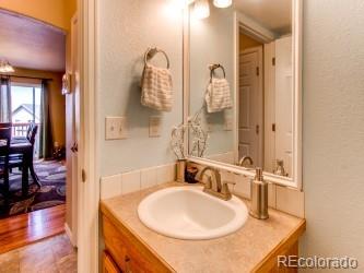 8717 19th St Road Greeley, CO 80634 - Photo 14 of 38 Gallery Image 14
