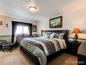 8717 19th St Road Greeley, CO 80634 - Photo 15 of 38 Gallery Image 15