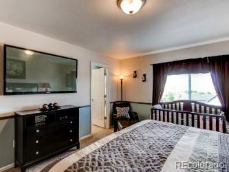 8717 19th St Road Greeley, CO 80634 - Photo 16 of 38 Gallery Image 16