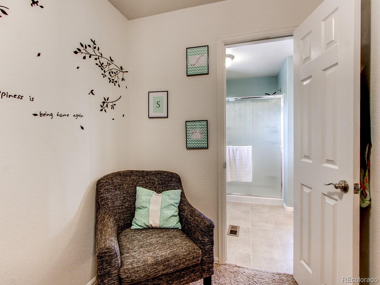 8717 19th St Road Greeley, CO 80634 - Photo 17 of 38 Gallery Image 17