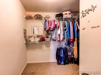 8717 19th St Road Greeley, CO 80634 - Photo 18 of 38 Gallery Image 18