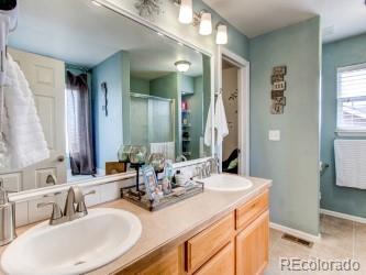 8717 19th St Road Greeley, CO 80634 - Photo 19 of 38 Gallery Image 19