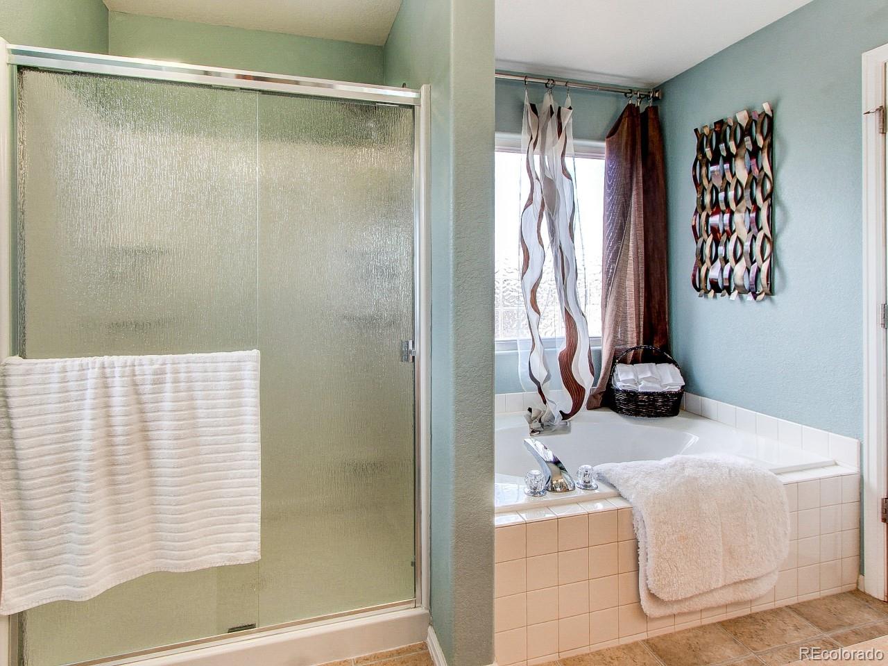 8717 19th St Road Greeley, CO 80634 - Photo 20 of 38 Gallery Image 20