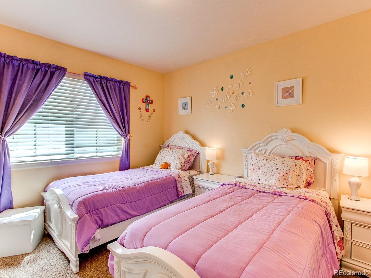 8717 19th St Road Greeley, CO 80634 - Photo 21 of 38 Gallery Image 21