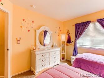 8717 19th St Road Greeley, CO 80634 - Photo 22 of 38 Gallery Image 22