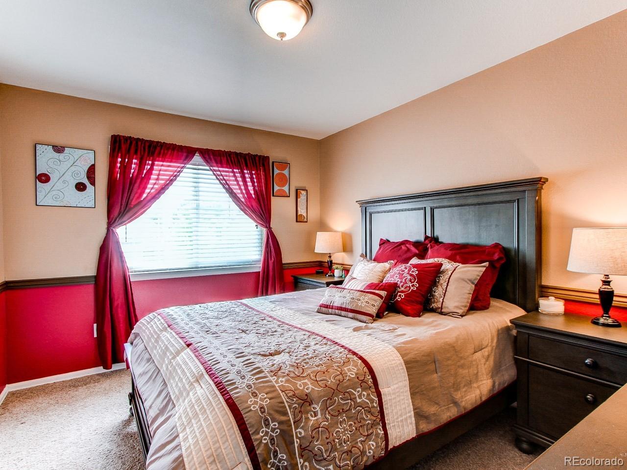 8717 19th St Road Greeley, CO 80634 - Photo 23 of 38 Gallery Image 23