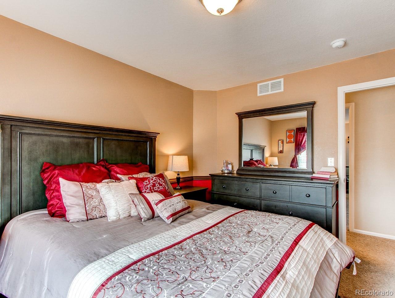 8717 19th St Road Greeley, CO 80634 - Photo 24 of 38 Gallery Image 24