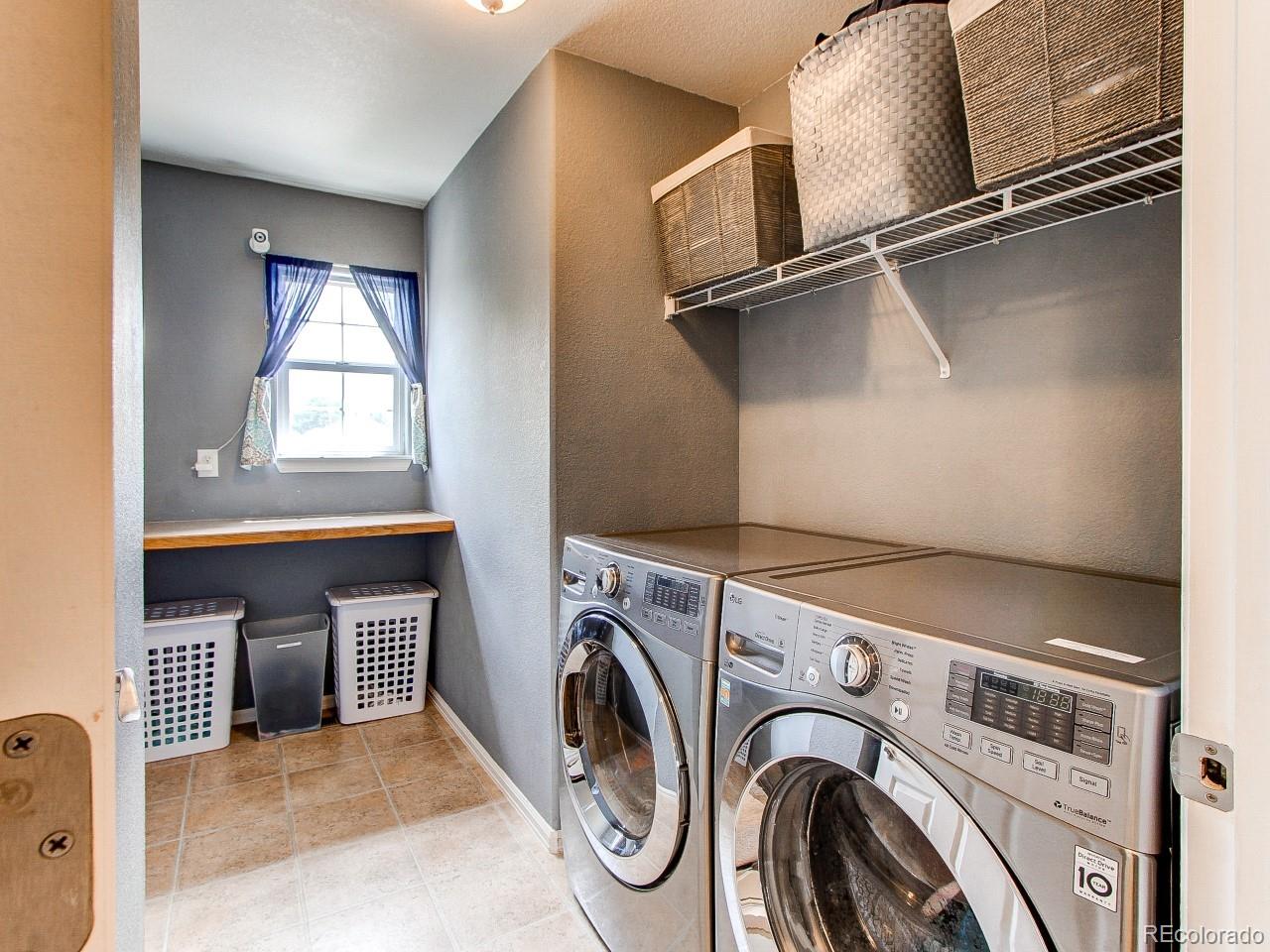 8717 19th St Road Greeley, CO 80634 - Photo 25 of 38 Gallery Image 25