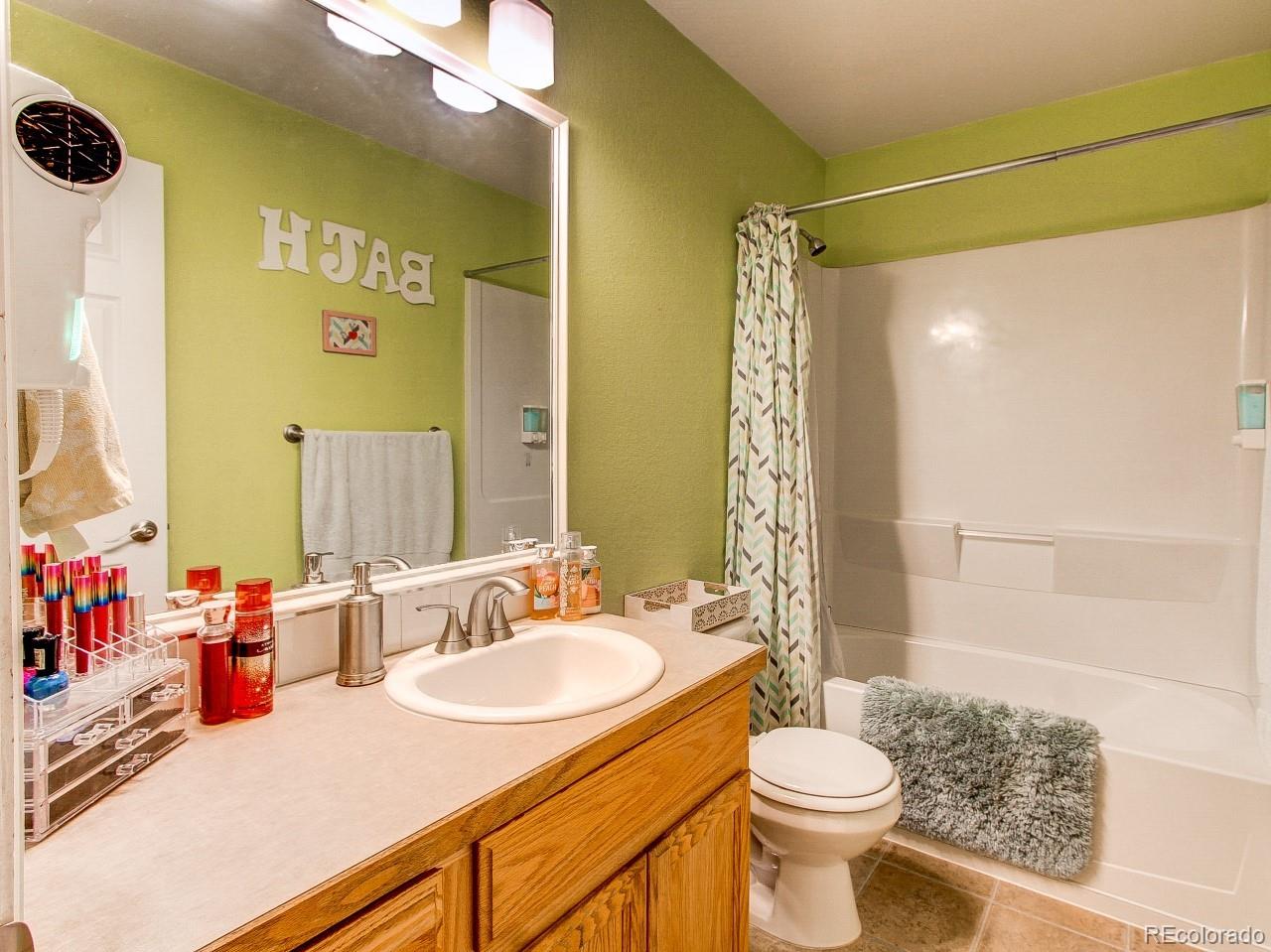 8717 19th St Road Greeley, CO 80634 - Photo 26 of 38 Gallery Image 26