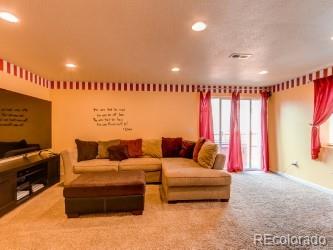 8717 19th St Road Greeley, CO 80634 - Photo 27 of 38 Gallery Image 27