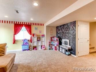 8717 19th St Road Greeley, CO 80634 - Photo 28 of 38 Gallery Image 28