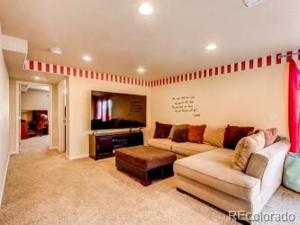 8717 19th St Road Greeley, CO 80634 - Photo 29 of 38 Gallery Image 29