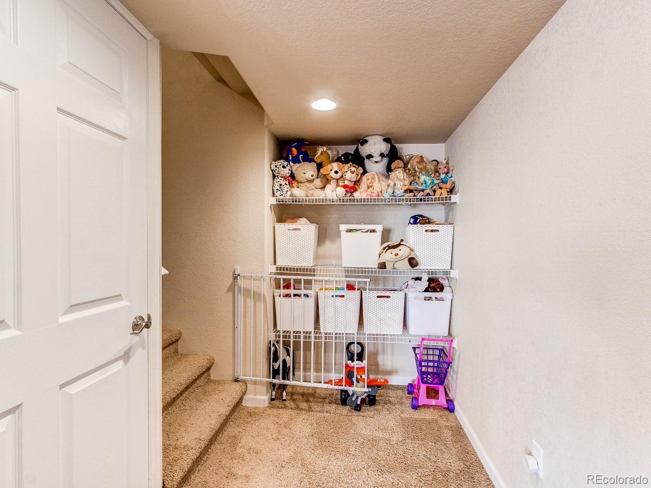 8717 19th St Road Greeley, CO 80634 - Photo 30 of 38 Gallery Image 30