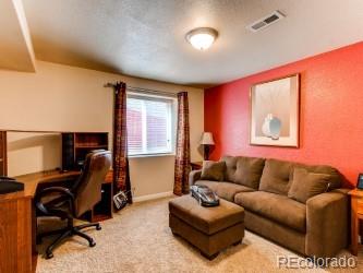 8717 19th St Road Greeley, CO 80634 - Photo 31 of 38 Gallery Image 31