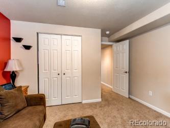 8717 19th St Road Greeley, CO 80634 - Photo 32 of 38 Gallery Image 32