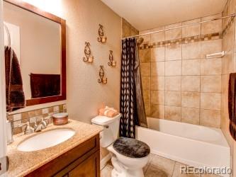 8717 19th St Road Greeley, CO 80634 - Photo 33 of 38 Gallery Image 33