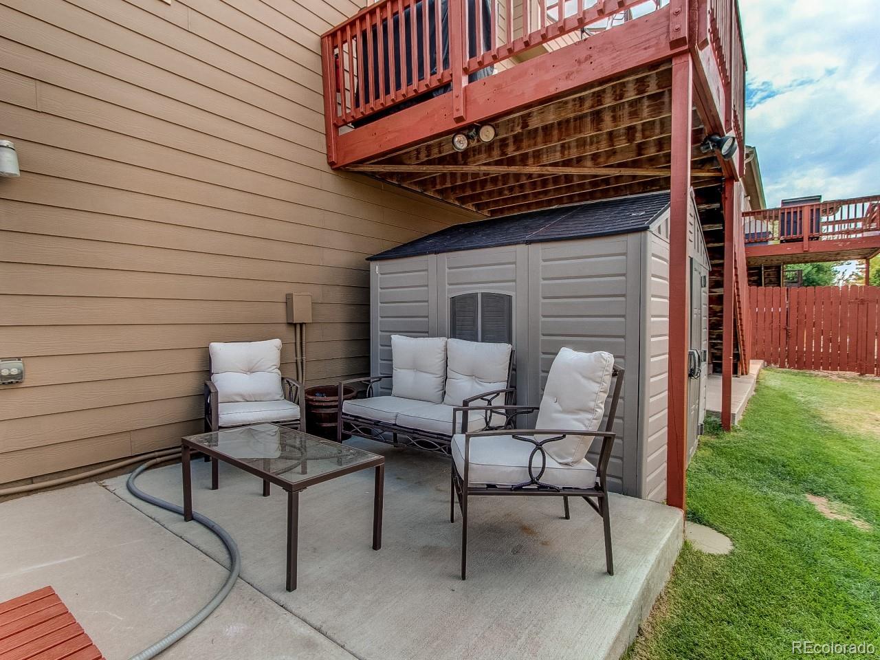 8717 19th St Road Greeley, CO 80634 - Photo 34 of 38 Gallery Image 34
