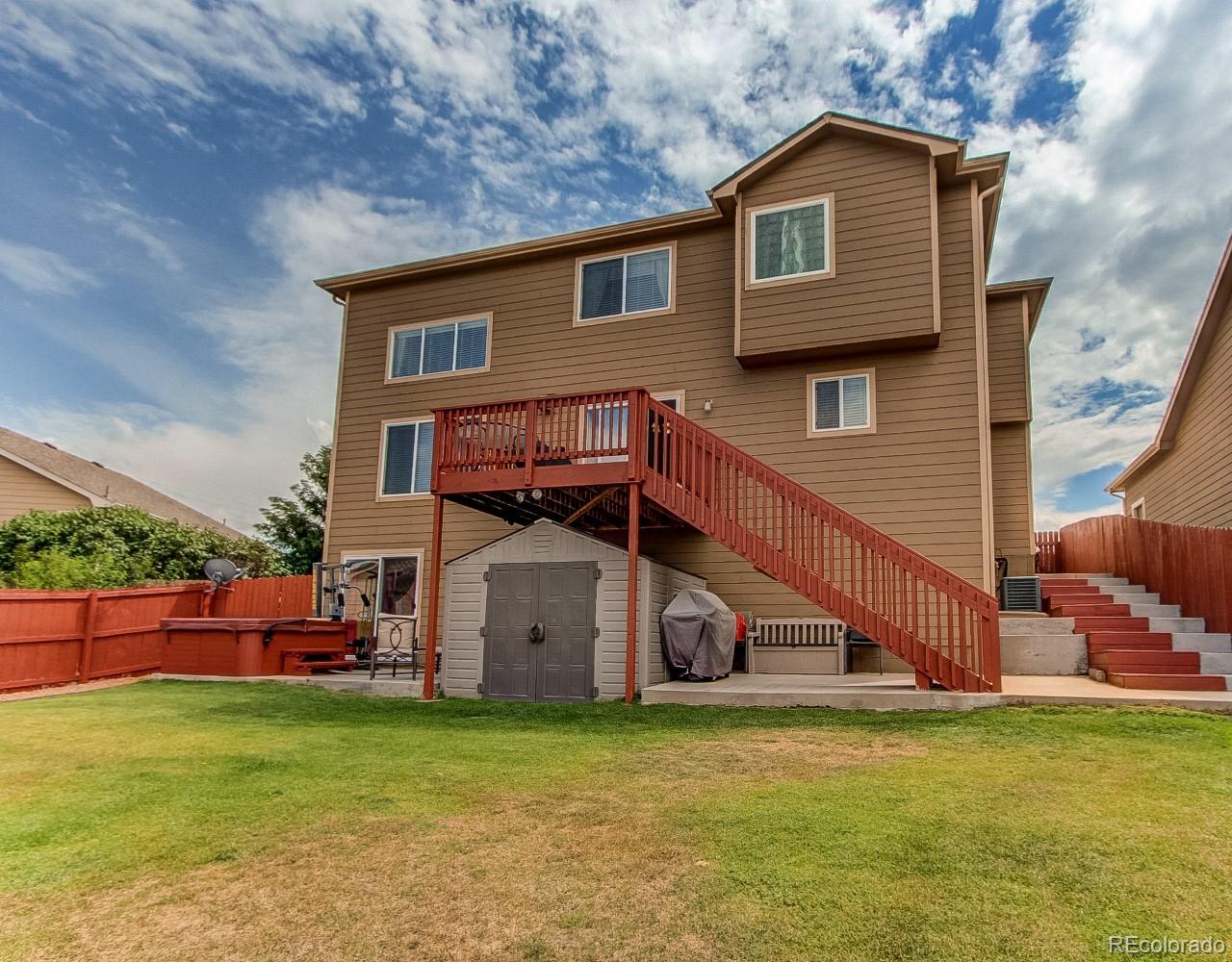 8717 19th St Road Greeley, CO 80634 - Photo 35 of 38 Gallery Image 35