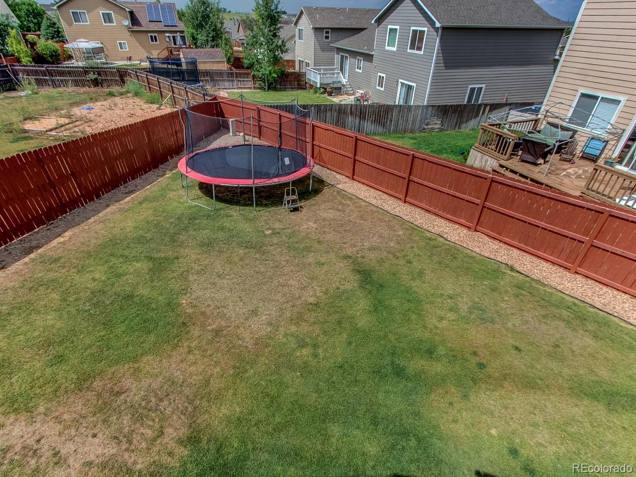 8717 19th St Road Greeley, CO 80634 - Photo 36 of 38 Gallery Image 36