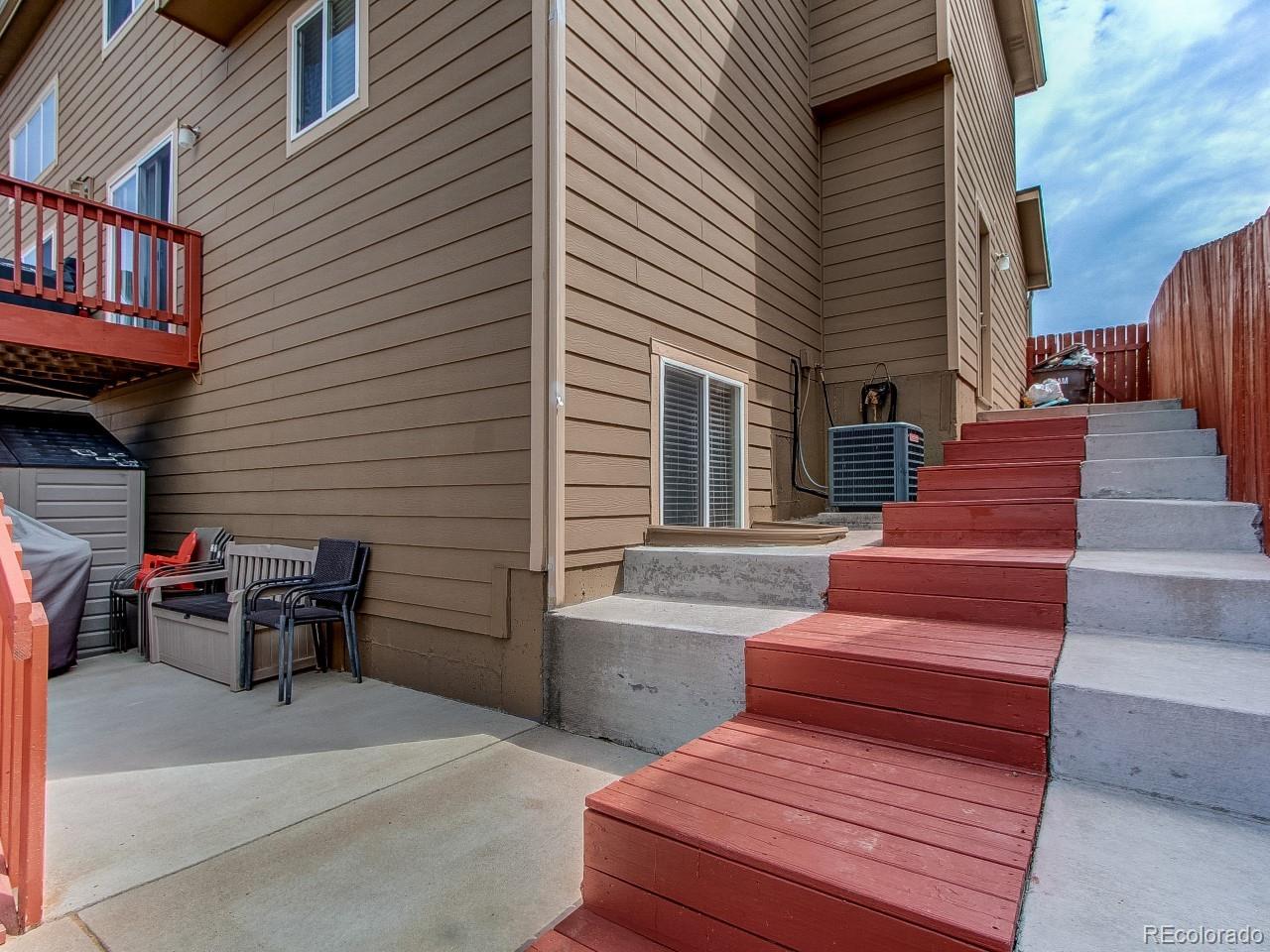 8717 19th St Road Greeley, CO 80634 - Photo 38 of 38 Gallery Image 38
