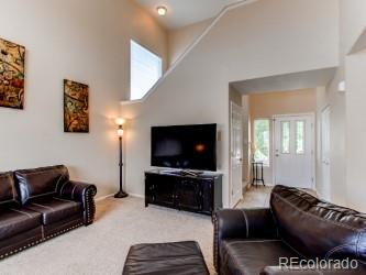 8717 19th St Road Greeley, CO 80634 - Photo 8 of 38 Gallery Image 8