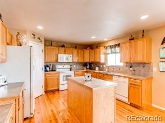 8717 19th St Road Greeley, CO 80634 - Photo 9 of 38 Gallery Image 9