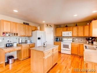 8717 19th St Road Greeley, CO 80634 - Photo 10 of 38 Gallery Image 10