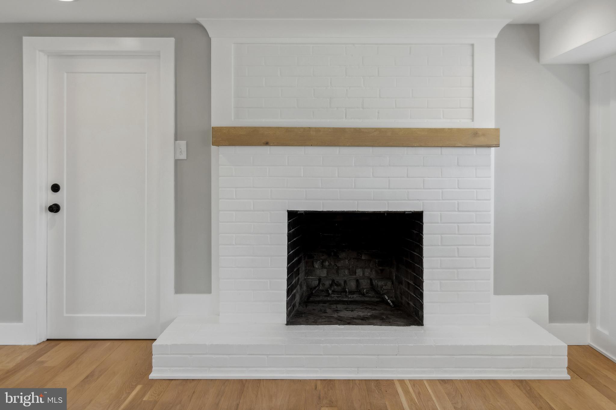 501 Briar Road Exton, PA 19341 - Photo 11 of 31 Gallery Image 11