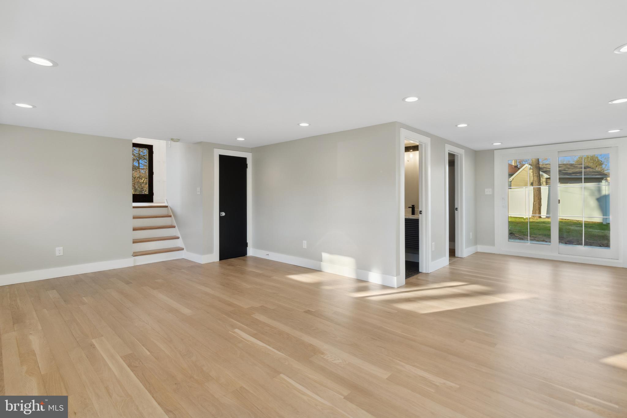 501 Briar Road Exton, PA 19341 - Photo 12 of 31 Gallery Image 12